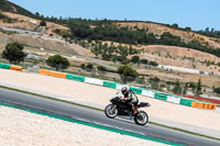 may-2019;motorbikes;no-limits;peter-wileman-photography;portimao;portugal;trackday-digital-images